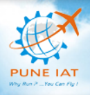 Institute of Aviation and Hospitality Management, Pune Institute of Aviation and Hospitality Management, Pune