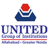 United Group of Institutions, Greater Noida United Group of Institutions, Greater Noida