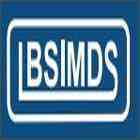 Lal Bahadur Shastri Institute of Management and Development Studies, Lucknow Lal Bahadur Shastri Institute of Management and Development Studies, Lucknow