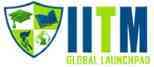 Indraprastha Institute of Technology and Management, Delhi Indraprastha Institute of Technology and Management, Delhi