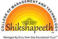 Shikshapeeth College of Management and Technology, Delhi Shikshapeeth College of Management and Technology, Delhi