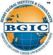 BGIC Institute, New Delhi BGIC Institute, New Delhi