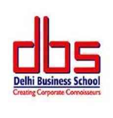 Delhi Business School, New Delhi Delhi Business School, New Delhi