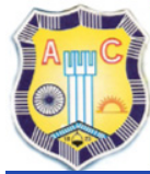 Agra College, Agra Agra College, Agra