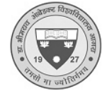 Kanhaiyalal Munshi Institute of Hindi Studies and Linguistics, Agra Kanhaiyalal Munshi Institute of Hindi Studies and Linguistics, Agra