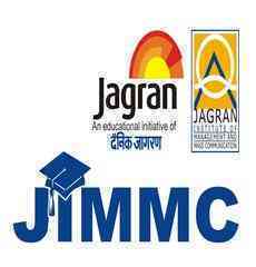 Jagran Institute of Management and Mass Communication, Noida Jagran Institute of Management and Mass Communication, Noida
