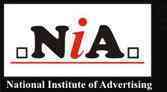 National Institute of Advertising, Noida National Institute of Advertising, Noida