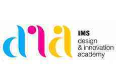 IMS Design and Innovation Academy, Noida IMS Design and Innovation Academy, Noida