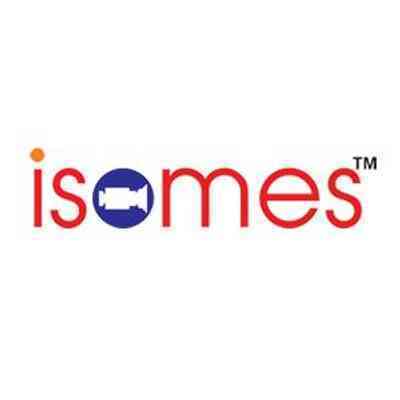 International School of Media and Entertainment Studies, Noida International School of Media and Entertainment Studies, Noida