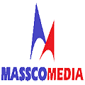 MassCoMedia, Noida MassCoMedia, Noida
