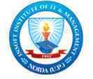 Insoft Institute of IT and Management, Noida Insoft Institute of IT and Management, Noida
