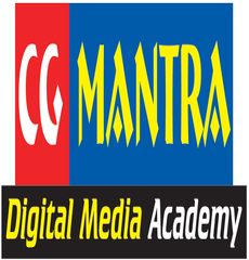 CG Mantra Digital Media Academy, Noida CG Mantra Digital Media Academy, Noida
