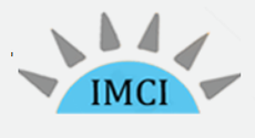 Institute of Marketing Communications India, Noida Institute of Marketing Communications India, Noida