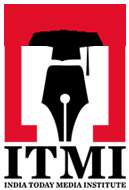 India Today Media Institute, Noida India Today Media Institute, Noida