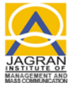 Jagran Institute of Management and Mass Communication, Kanpur Jagran Institute of Management and Mass Communication, Kanpur