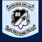 Avadh Girls' Degree College, Lucknow Avadh Girls' Degree College, Lucknow