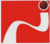 Dr MPS Group College of Hotel Management, Agra Dr MPS Group College of Hotel Management, Agra