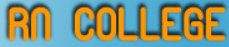 Ram Nath Memorial College, Hastinapur Ram Nath Memorial College, Hastinapur