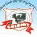 SS Institute Of Medical Sciences Management Technology and Research, Agra SS Institute Of Medical Sciences Management Technology and Research, Agra