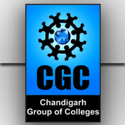 Chandigarh College of Hospitality, Mohali Chandigarh College of Hospitality, Mohali