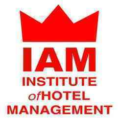 IAM Institute of Hotel Management, Salcette IAM Institute of Hotel Management, Salcette