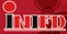 International Institute of Fashion Design, New Delhi  International Institute of Fashion Design, New Delhi