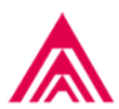 Academy of Applied Arts, Delhi Academy of Applied Arts, Delhi