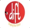 Delhi Institute of Fashion and Technology, New Delhi  Delhi Institute of Fashion and Technology, New Delhi