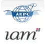 Institute of Apparel Management, Gurgaon Institute of Apparel Management, Gurgaon