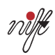 National Institute of Fashion Technology, Jodhpur  National Institute of Fashion Technology, Jodhpur