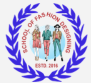 School of Fashion Designing, Delhi School of Fashion Designing, Delhi