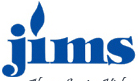 Jagannath Institute of Management Sciences, Lajpat Nagar Jagannath Institute of Management Sciences, Lajpat Nagar
