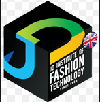 JD Institute of Fashion Technology, Rajouri Garden JD Institute of Fashion Technology, Rajouri Garden