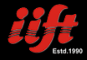 International Institute of Fashion Technology, Naraina International Institute of Fashion Technology, Naraina
