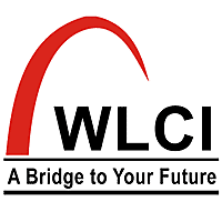 WLC College India, Delhi WLC College India, Delhi