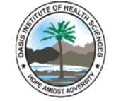 Oasis Institute of Health Sciences and Research Center, Pune Oasis Institute of Health Sciences and Research Center, Pune