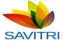 Savitri Polytechnic for Women, Faridabad Savitri Polytechnic for Women, Faridabad