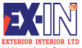 Exterior Interior Limited, Delhi  Exterior Interior Limited, Delhi