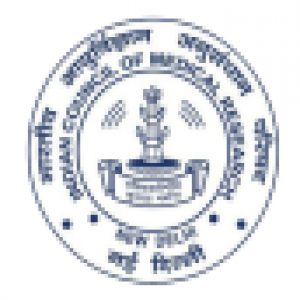 National Jalma Institute of Leprosy and other Mycobacterial Diseases, Agra National Jalma Institute of Leprosy and other Mycobacterial Diseases, Agra