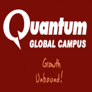 Quantum Global Campus, Roorkee Quantum Global Campus, Roorkee