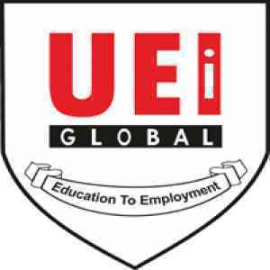 UEI Global, Pune UEI Global, Pune