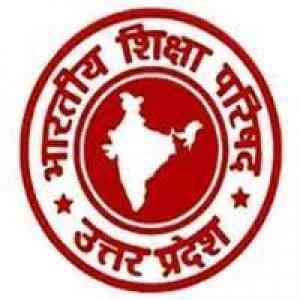 Bhartiya Shiksha Parishad (BSP), Lucknow Bhartiya Shiksha Parishad (BSP), Lucknow