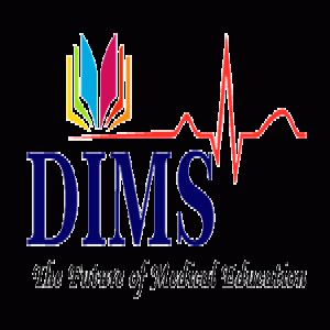 DIMS, Dehradun DIMS, Dehradun