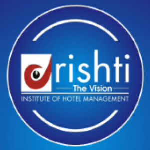 Drishti Institute Of Hotel Management, Haldwani Drishti Institute Of Hotel Management, Haldwani