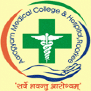 Aarogyam Medical College and Hospital, Haridwar Aarogyam Medical College and Hospital, Haridwar