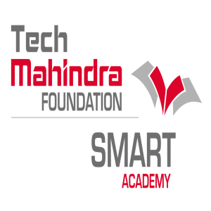Tech Mahindra SMART Academy for Healthcare, Mumbai Tech Mahindra SMART Academy for Healthcare, Mumbai