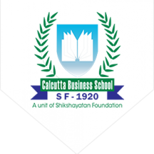 Calcutta Business School, Kolkata Calcutta Business School, Kolkata