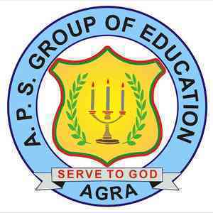 Agra Public Group of Education, Agra Agra Public Group of Education, Agra