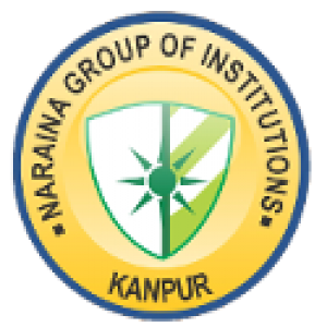 Naraina Group of Institutions, Kanpur Naraina Group of Institutions, Kanpur