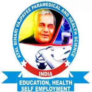 Atal Bihari Vajpayee Paramedical and Health Science, Agra Atal Bihari Vajpayee Paramedical and Health Science, Agra